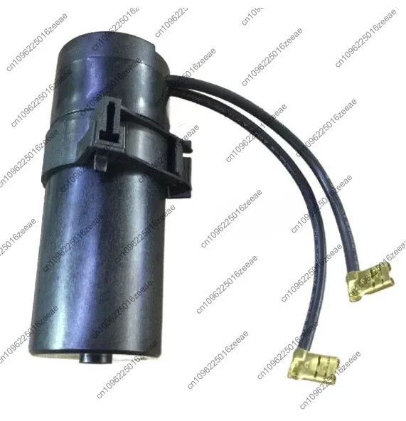 117u5012 starting capacitor 125uf tool accessories