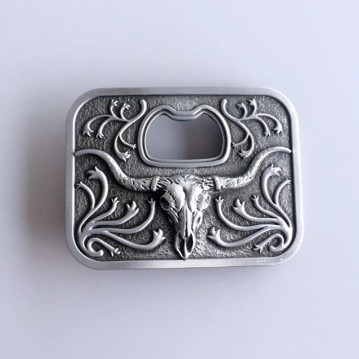 hebilla-de-cinturon-abridor-de-botellas-western-long-horn-bull-tambien-disponible-en-ee-uu-bk-oc031-envio-gratis
