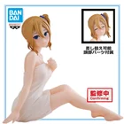 amoresy one piece