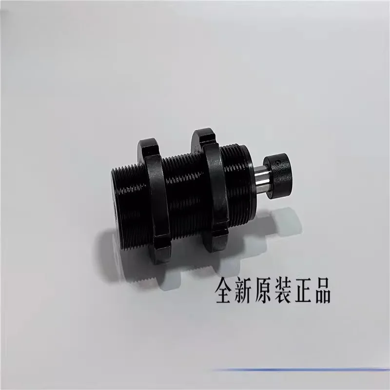 

CJAC West Czech DLC2019 2506 2511 2512 4213 DLC10010 Circuit Breaker Buffer