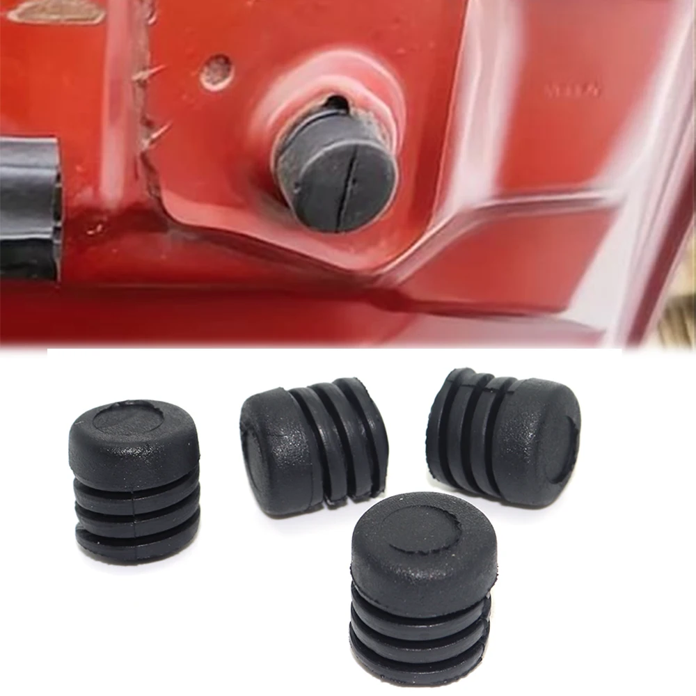 capo-tampa-do-tronco-porta-traseira-capo-montagem-almofada-amortecedor-para-nissan-skyline-stagea-titan-caravana-vanette-xterra-paladin-roniz-homy