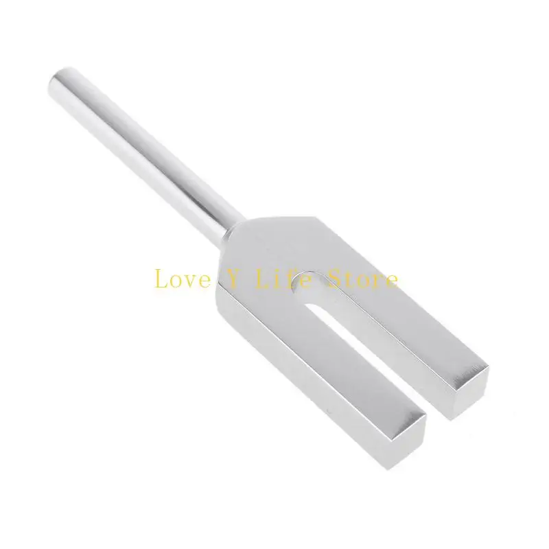 L74C 3 PCS/SET ANGEL TUNING FOLK для лечебного музыкального инструмента 4096/4160/4225HZ L74C 3 PCS/SET ANGEL TUNING FOLK для лечебного музыкального инструмента 4096/4160/4225HZ