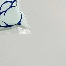 100 Pcs Soft And Breathable Circular Makeup Remover Pads Double-Sided Pearl Textured Cotton Pads, Used For Daily Facial Cleaning