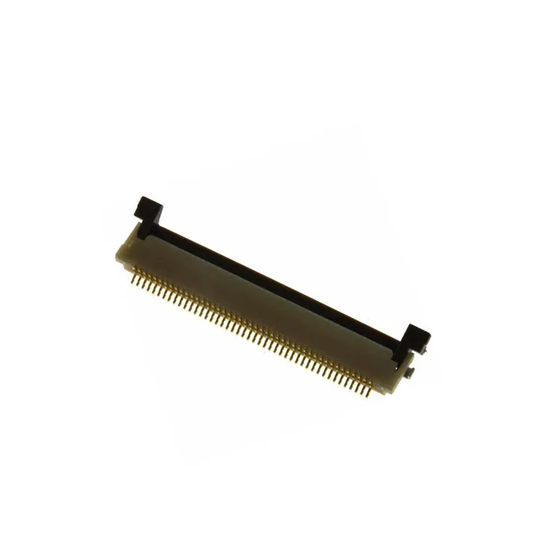 Free shipping  0.5MM 45P FFC/FPC    FH12A-45S-0.5SH 45pin   10PCS