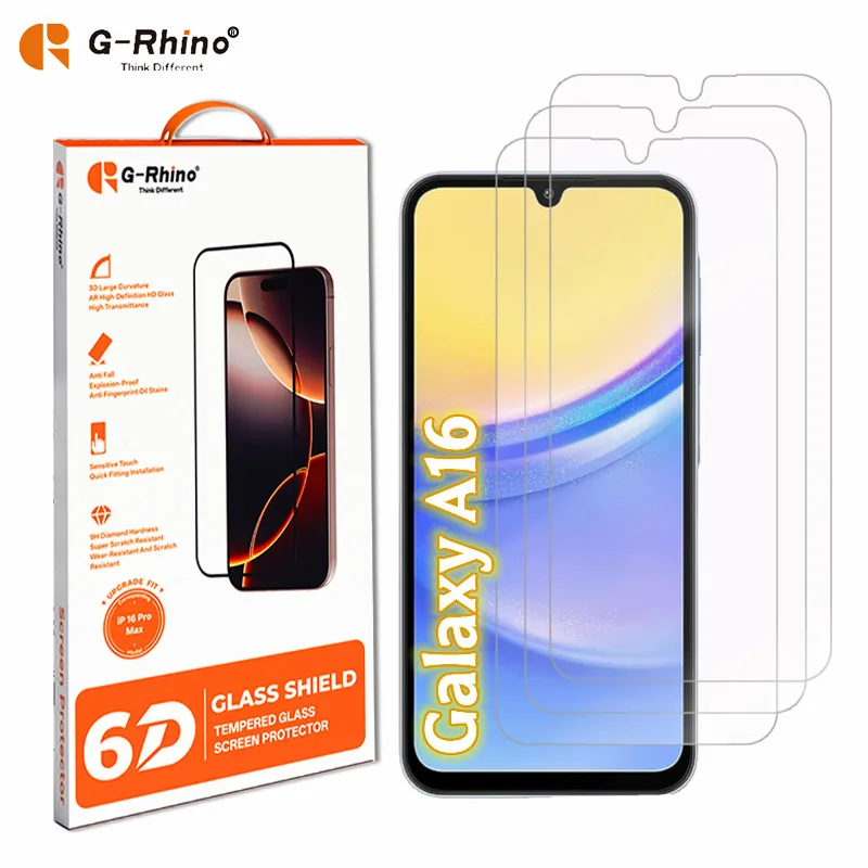 G-Rhino 2/3Pcs For … - image