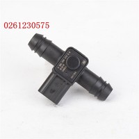 Original Fuel Pressure Sensor OE: 0261230575 33MPP2-3 FPT1059-A for DFM DFSK Glory 580 330 350 360 370 580 S560