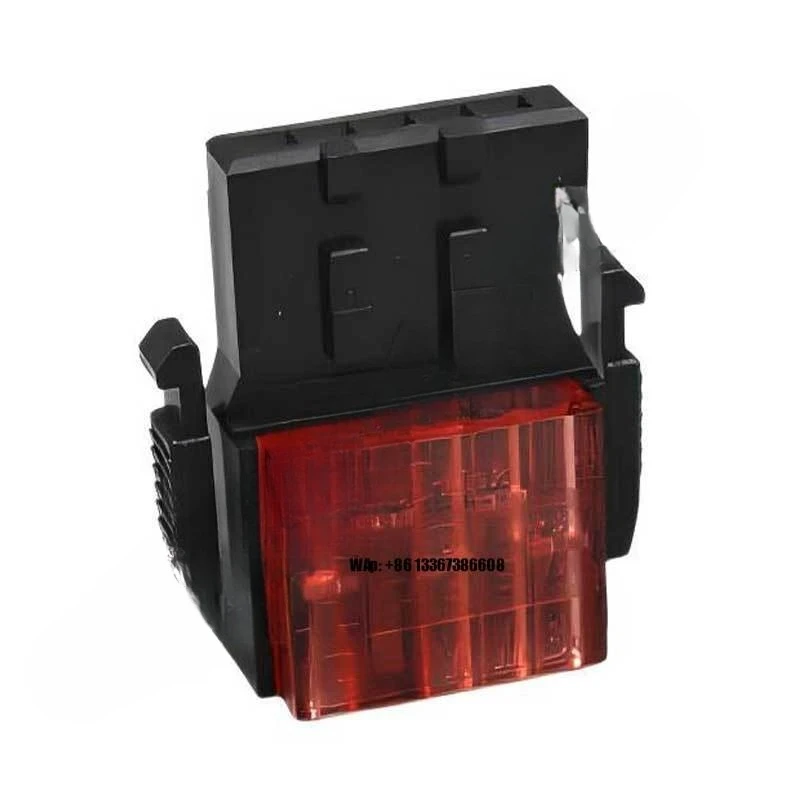 

A6CON-L5P 5-pin Industrial Automation Connector New Original Japan