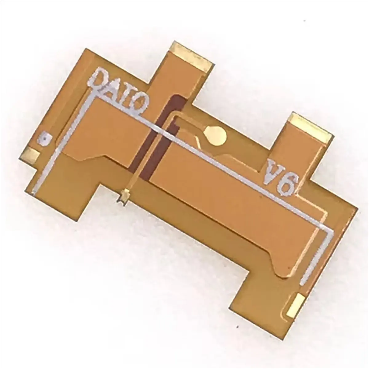 

50pcs for Switch Lite Oled Flex Sx Core Revised V1 V2 V3 Lite Cable TX PCB CPU Flex Cable Accessories