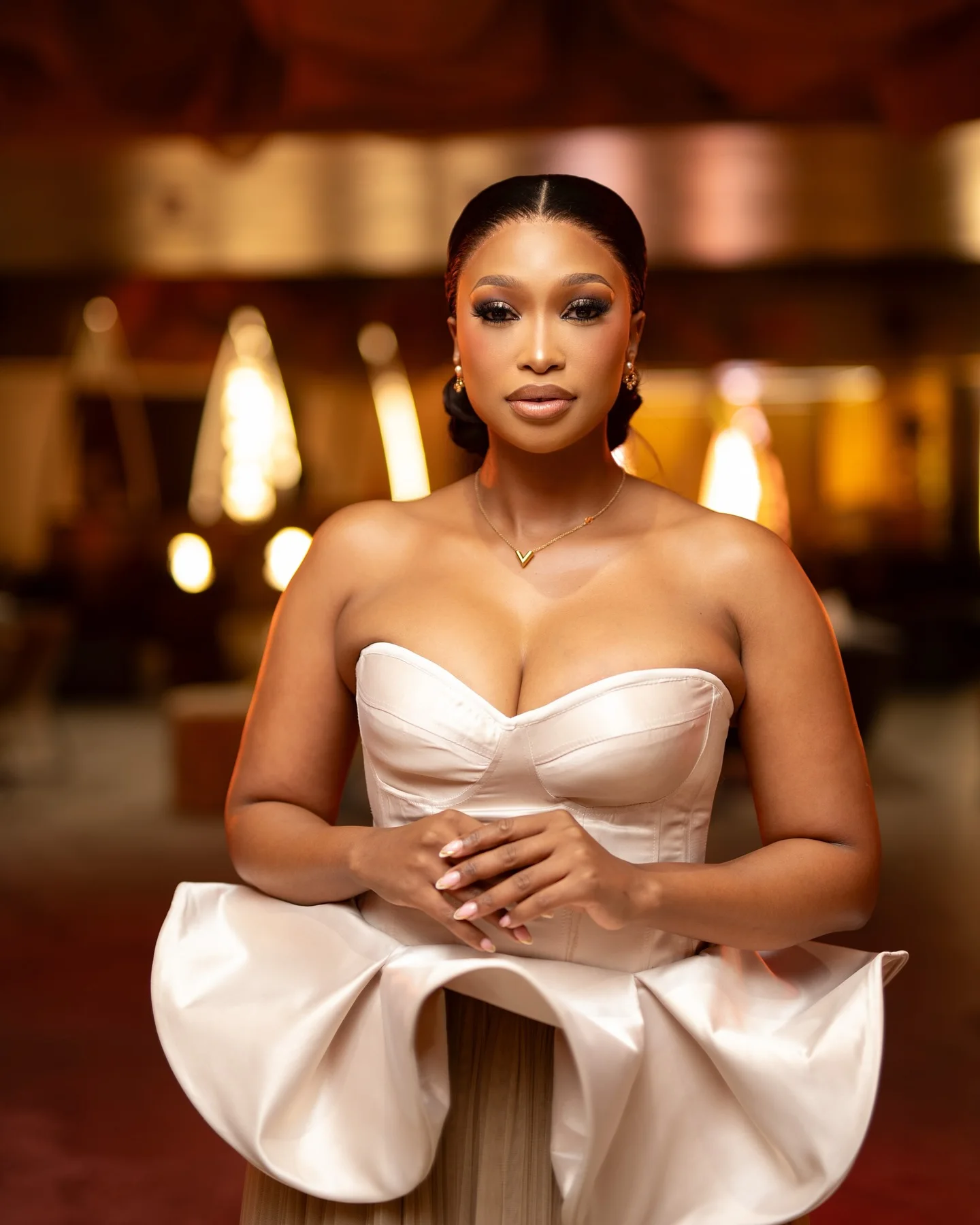 плохой платье