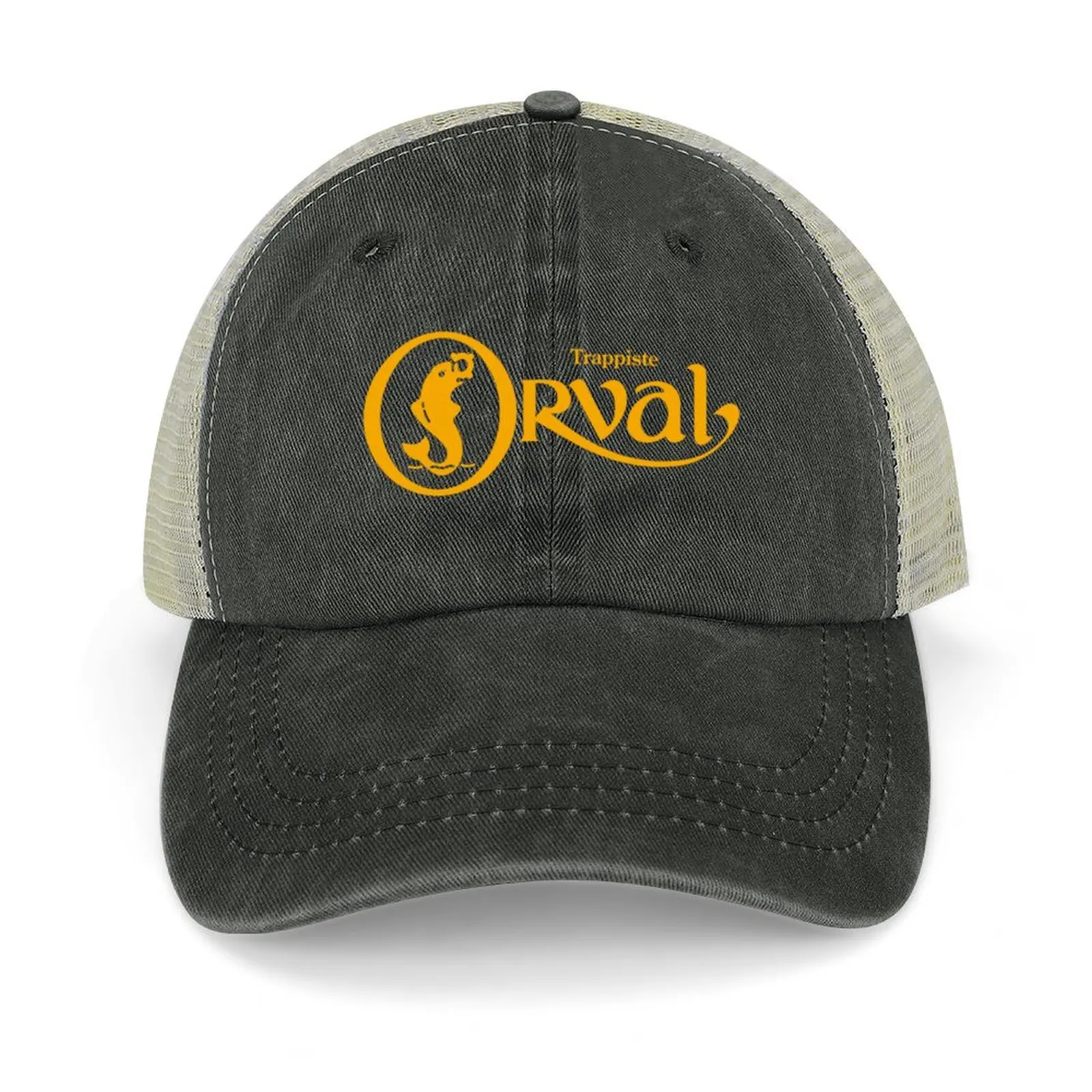 

Trpist-Orvl Baseball Cap Horse Hat Golf Cap Gentleman Hat birthday Women's Hats For The Sun Men's