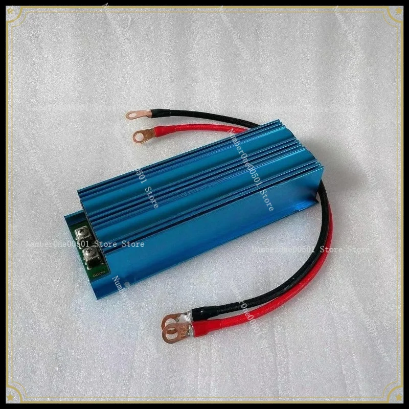 For Maxwell 15V 58F Super Farad Capacitor Module Modified Audio Capacitor