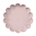 11-dasty lilac