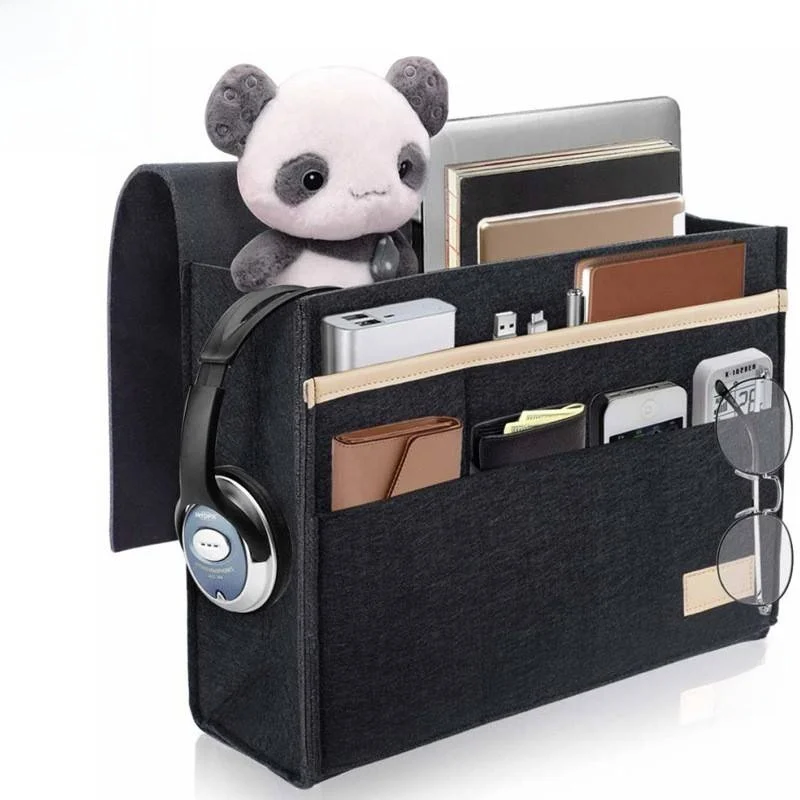 bedside-storage-bag-felt-organizer-hanging-wall-bag-home-miscellaneous-items-storage-bag-eilai-sl-sn22-3d-style-wall-mounted