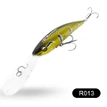 R003