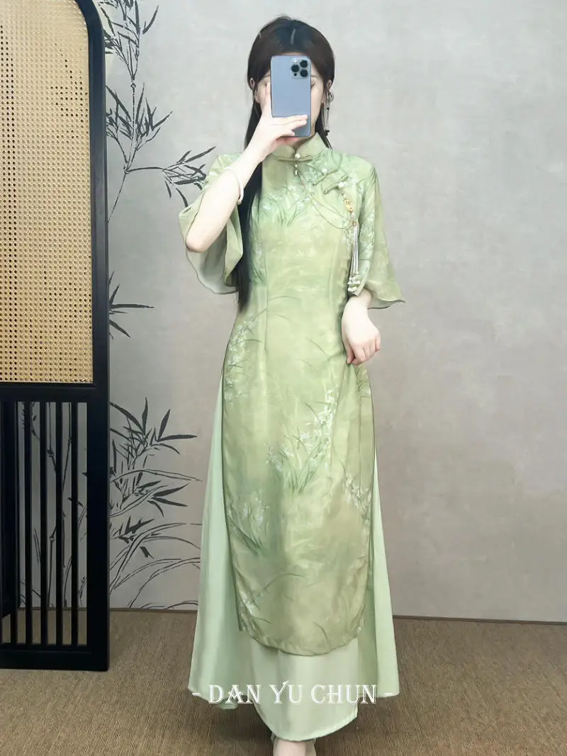 #36 Ranked Cheongsams Picks in 2026