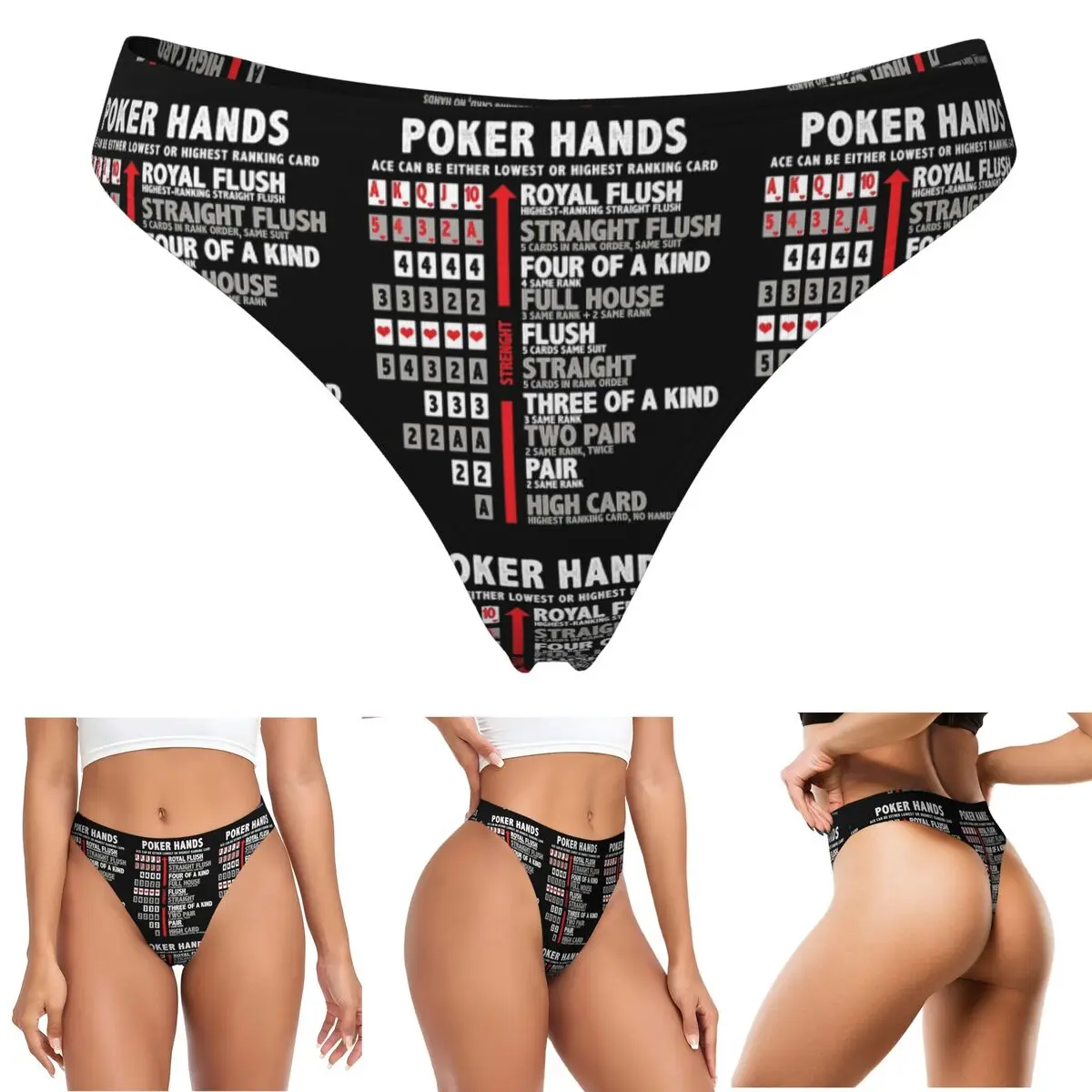 calcinhas-g-string-personalizadas-com-tema-de-poker-respiraveis-confortaveis-e-elasticas-para-mulheres