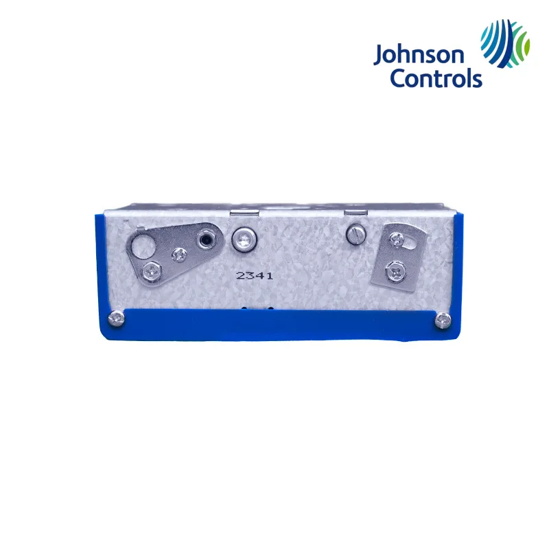 2025 جونسون مفتاح الضغط القابل للتعديل EP58LCA-9832C الضغط العالي والمنخفض جهاز التحكم بالضغط المزدوج الأصلي الأصلي