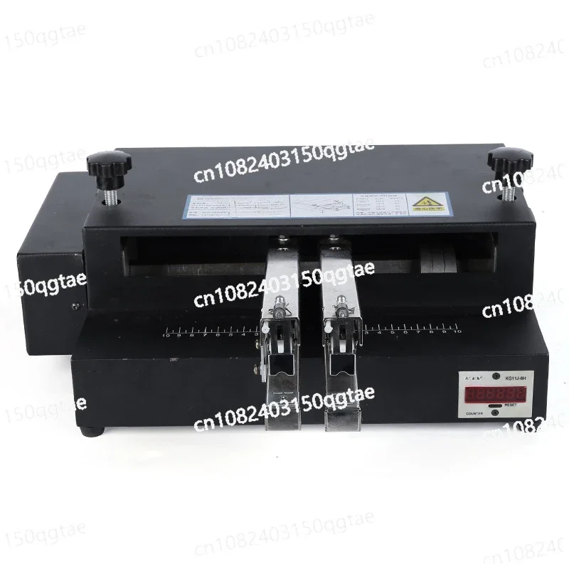 Our Factory Specializes in Providing Electric Staplers, Fully Automatic Binding Machines, and Office Double Head Staplers