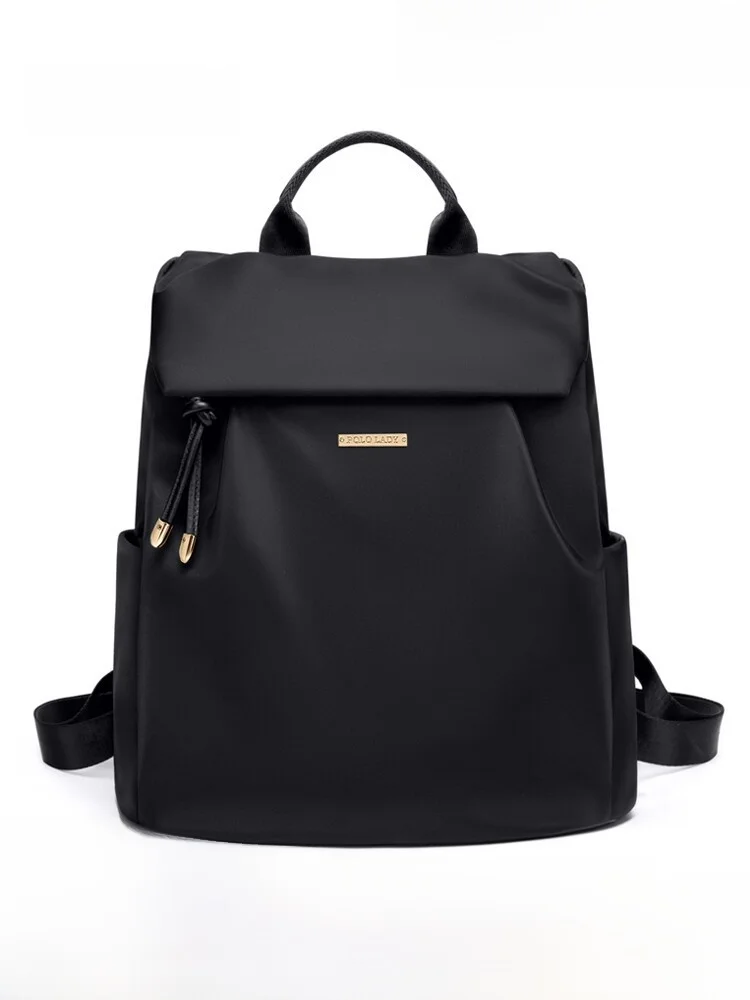 sac-a-dos-leger-en-tissu-oxford-pour-femme-sac-de-transport-decontracte-design-simple-et-tendance-ideal-pour-le-bureau-et-l'usage-quotidien