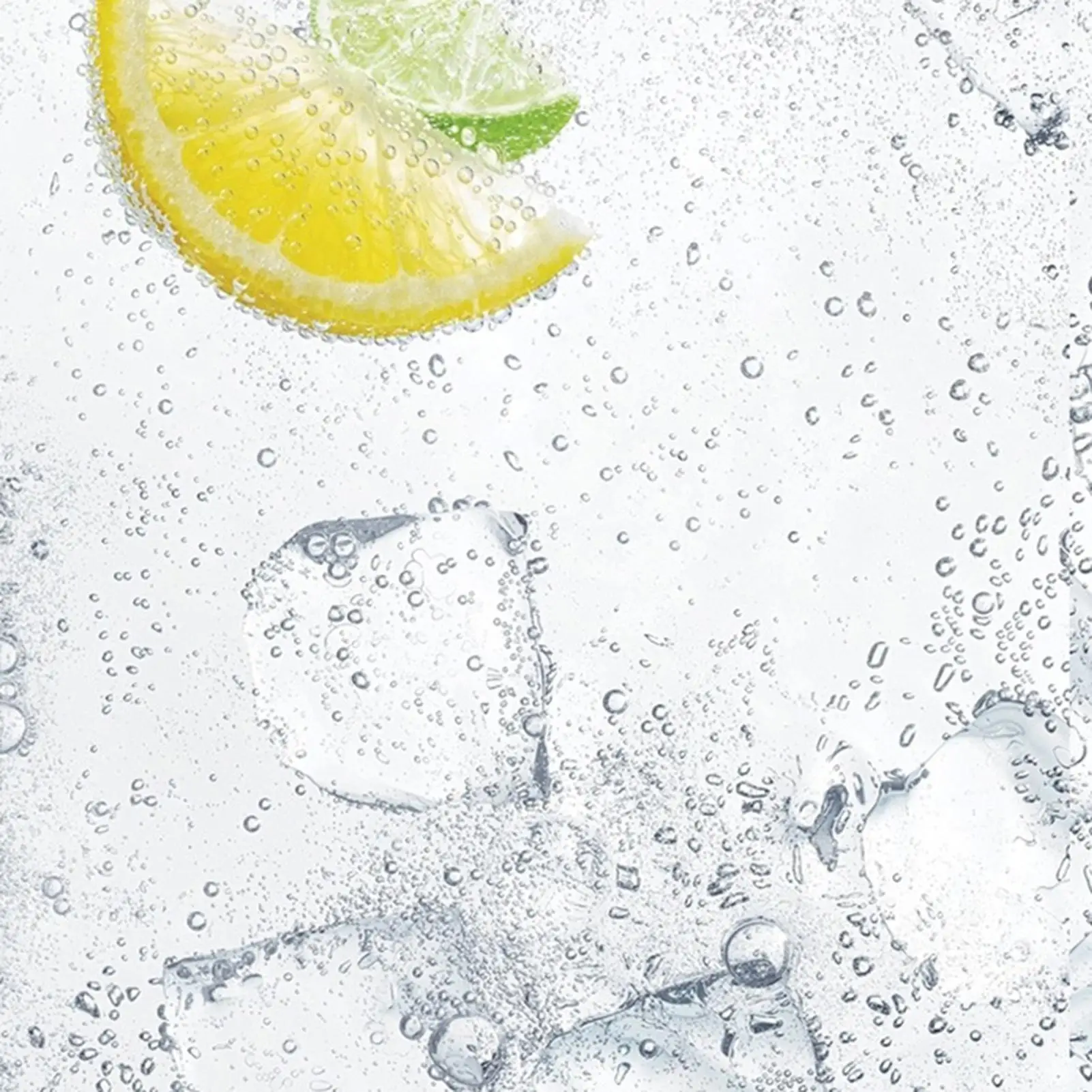 صانع الصودا آلة المياه الفوارة للمنزل قابل للتعديل جهاز مشروبات الفقاعات نكهة الملحقات المعدات للكوكتيل في الهواء الطلق