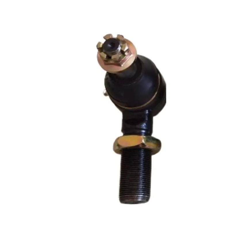 

For Nissan Patrol Y60 Y61 Reinforced Steering Tie Rod Ends Steering Gear Ball Joints