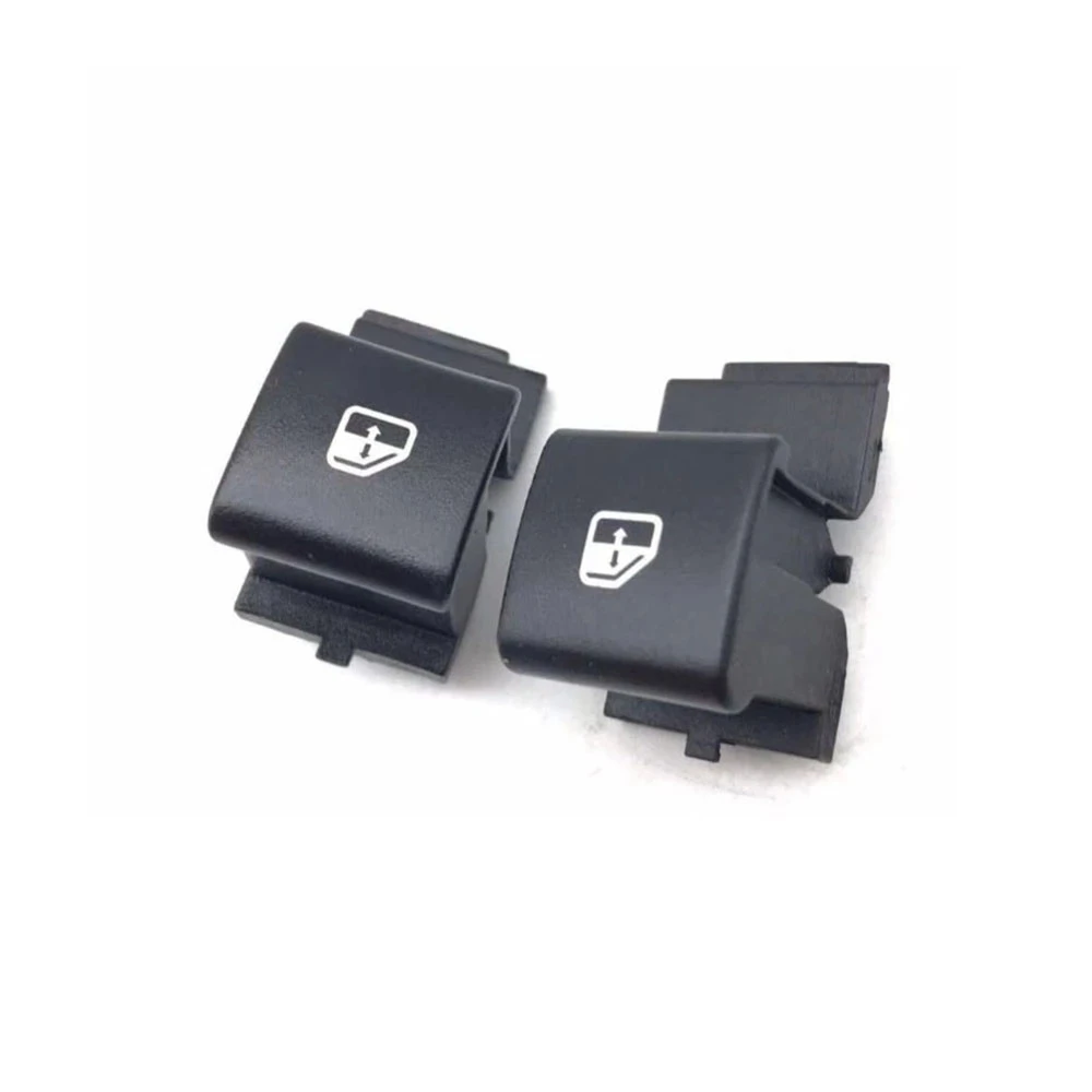 A09E-Car Power Finestra Principale Pulsante Interruttore Principale Per Maserati Quattroporte 4.2/4.7 Granturismo MC Stradale 293425