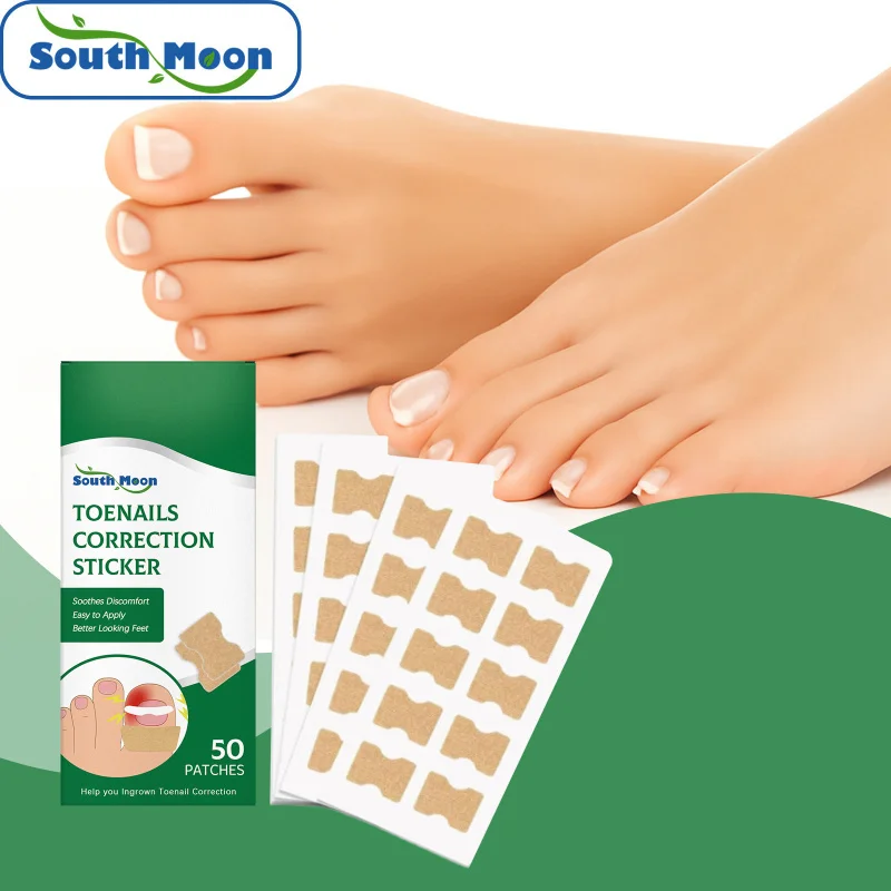 

Exfoliating Serum with Hydrating Care Properties Exfoliates Gently, Hydrates and Repairs Skin’s Natural Barrier