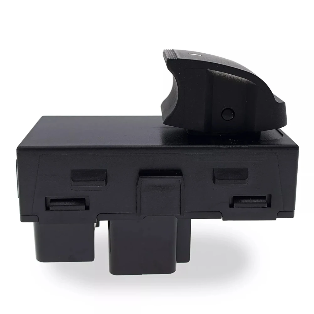 Passenger Front Right Rear Window Switch 22895545 20945129 For GMC For Chevy For Silverado For Tahoe For Suburban For Yukon For