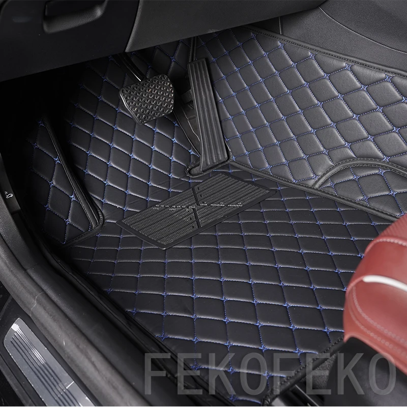 custom-car-floor-mats-for-infiniti-ex-fx-jx-auto-carpets-foot-coche-accessories
