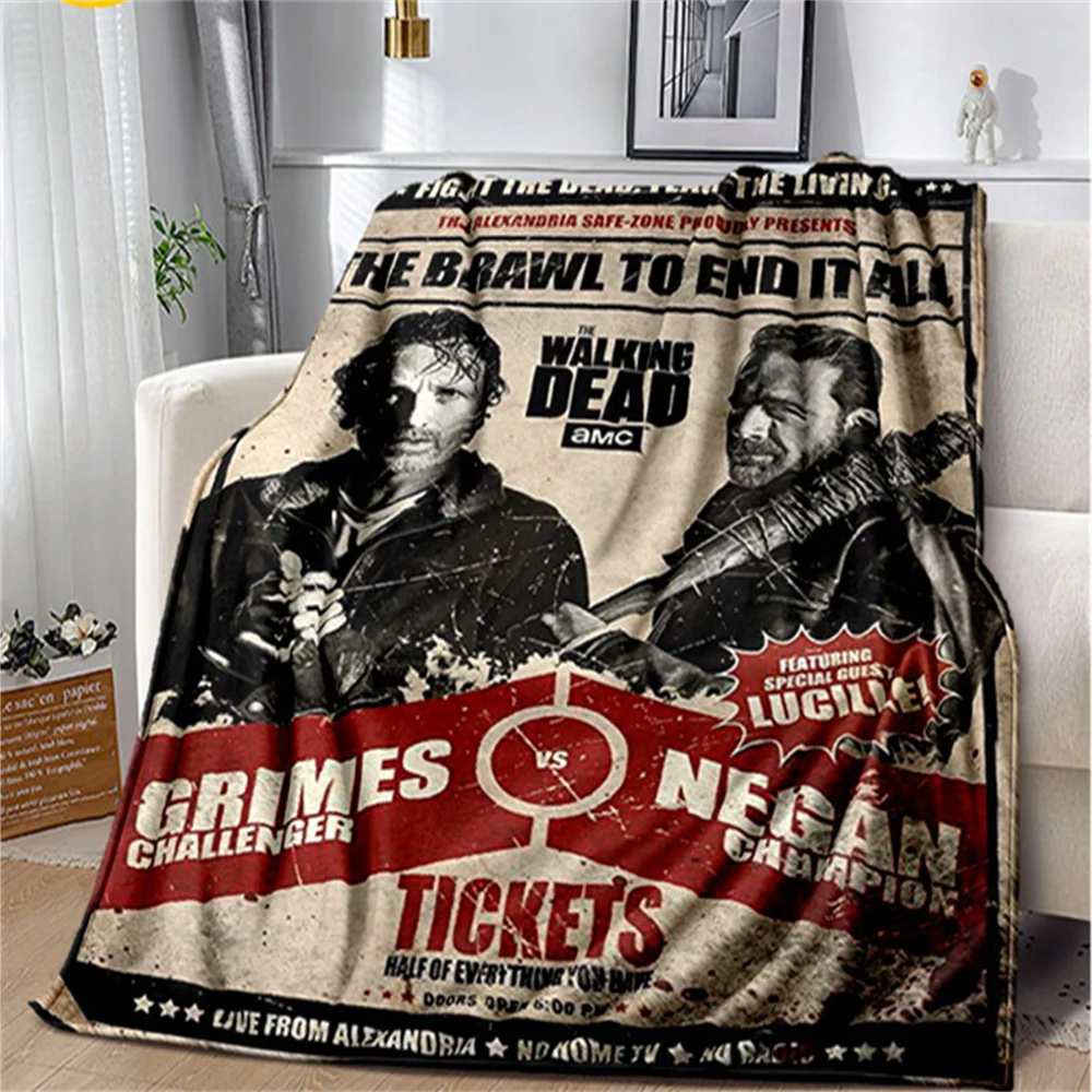 couverture-en-peluche-douce-the-walking-dead-horror-couverture-en-flanelle-pour-salon-chambre-a-coucher-lit-canape-couverture-de-pique-nique-bettdecke