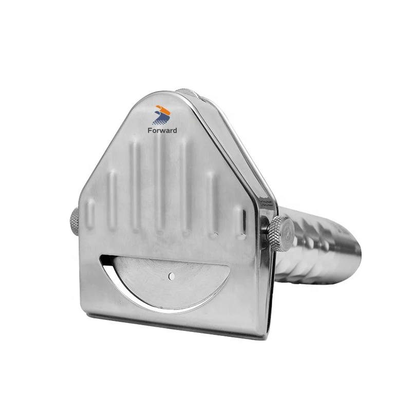 Electric Kebab Slicer Handheld Doner Knife Shawarma Cutter Gyro Knife 220V 110V Roast Meat Cutting Blade Slicing Machine