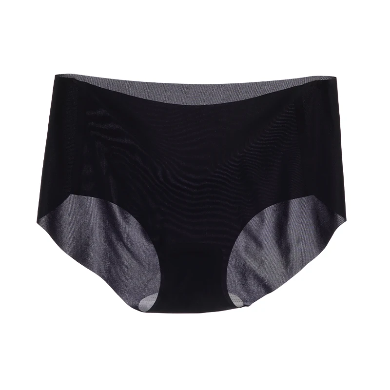 3PCS black
