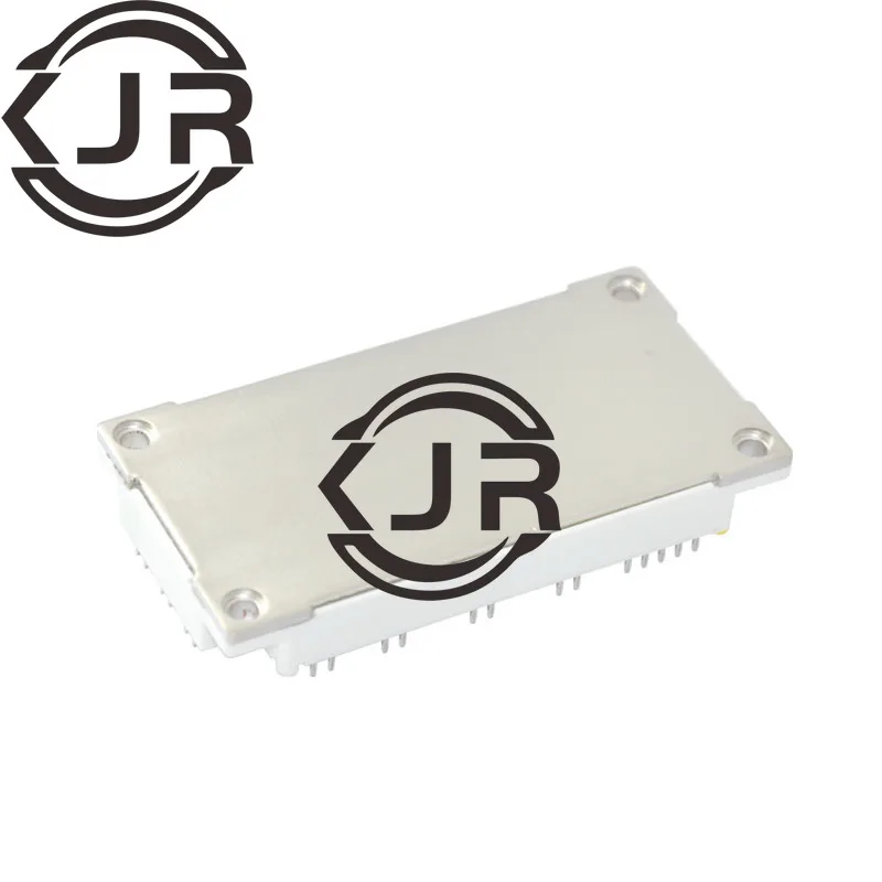 BSM75GP120 BSM40GP120G FP50R06KE3G FP50R120KT4G IGBT Modul Neues Original