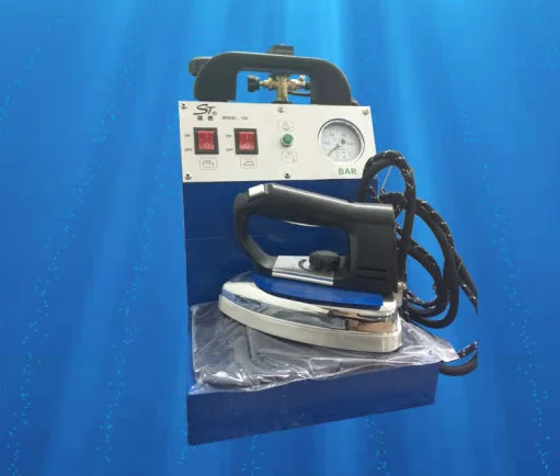 QH03 Amazon Hot Ele…