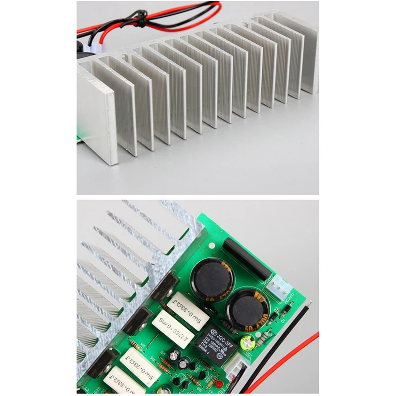 350W-Subwoofer-Amplifier-Board-Mono-High-Power-Subwoofer-Amplifier-Board-DIY-Subwoofer-Speaker-For-10-12-Inch-Speaker-Y41A