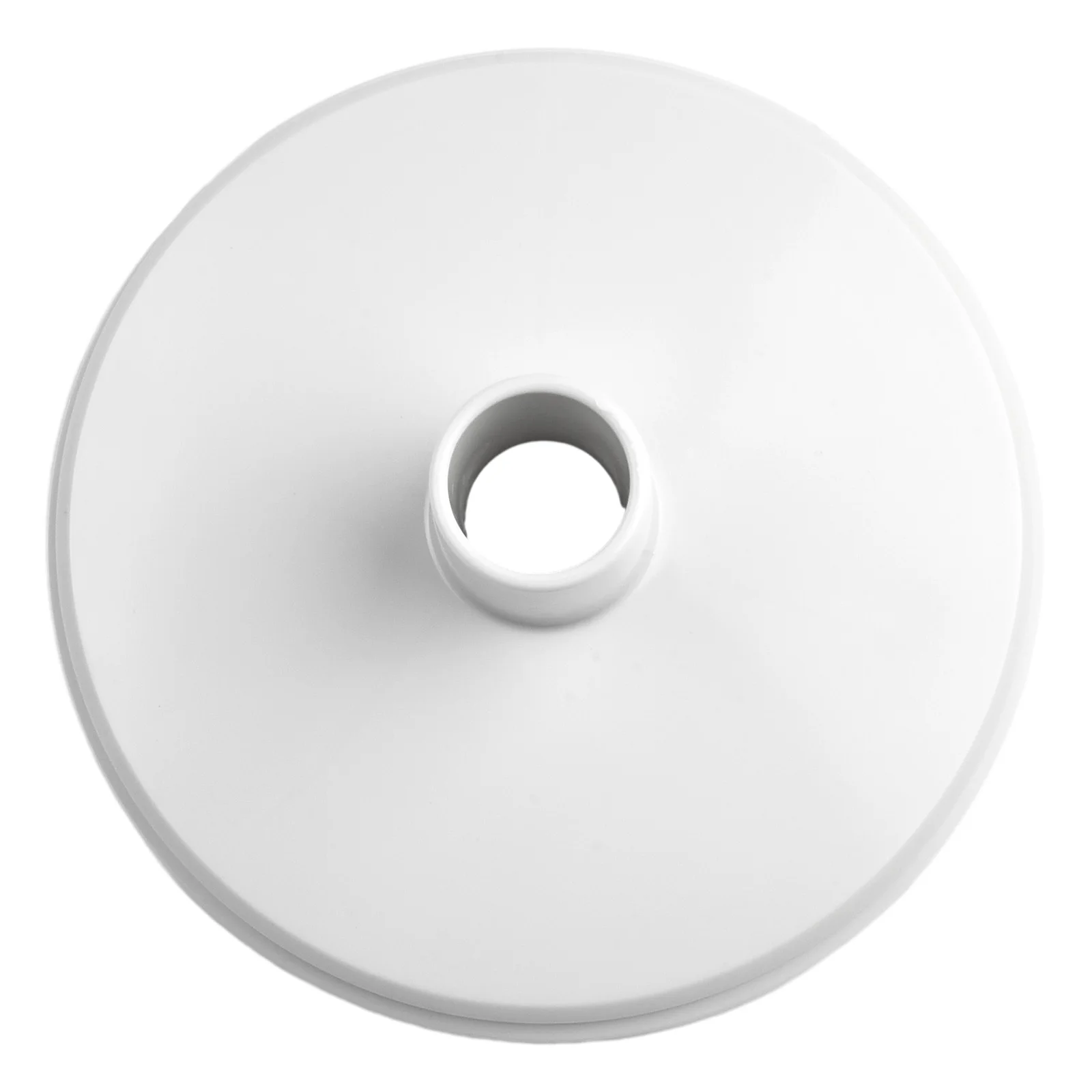 SP1106 For Hayward Pool Skimmer Compatible with SP1082 1084 1085 Includes Rubber Gasket for Efficient For Vacuuming