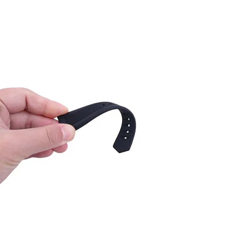 Мужской и женский силиконовый ремешок для часов 22 мм, 24 мм, совместимый с TAG Heuer F1 Gaya 8253G 8251G, резиновый ремешок, пряжка, аксессуары