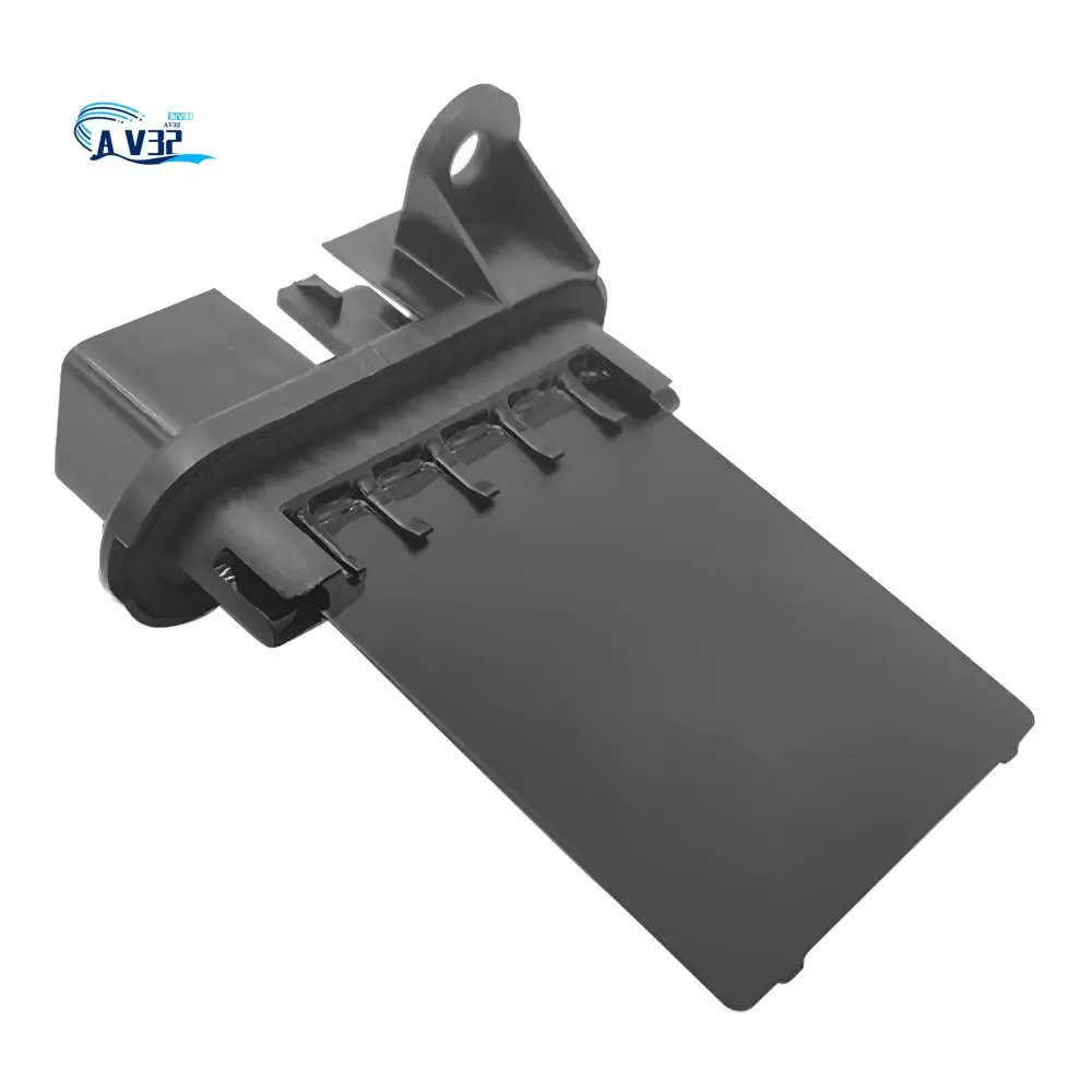 

AV32-5139719AA Heater Blower Motor Resistor Compatible For Jeep Cherokee Liberty Wrangler
