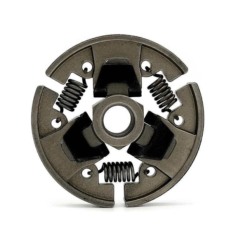 Embrague de repuesto de piezas de motosierra de gasolina para MS170 MS180 MS211 MS231 MS251