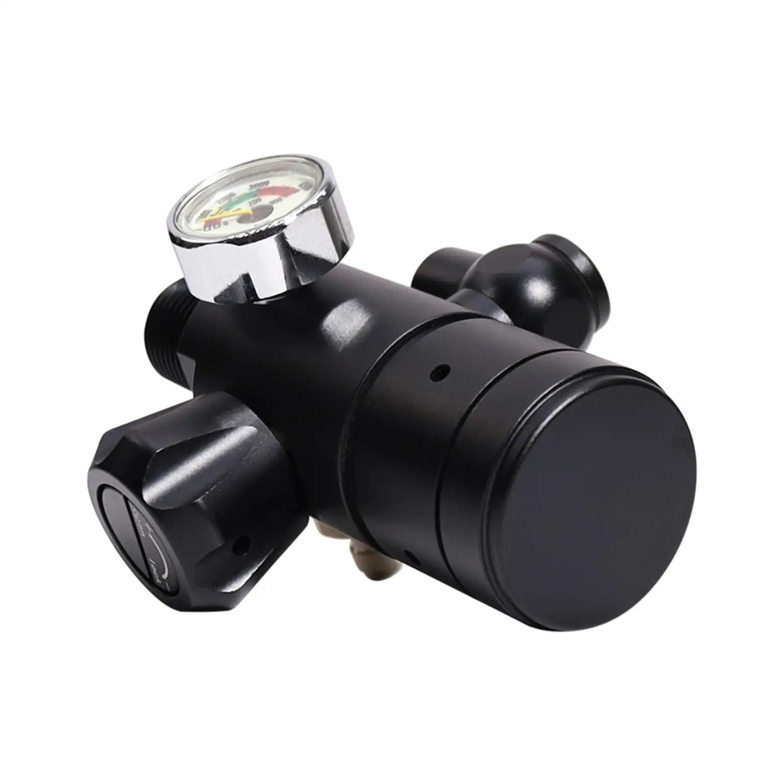adaptateur-de-charge-pour-valve-de-plongee-sous-marine-regulateurs-de-plongee-durables