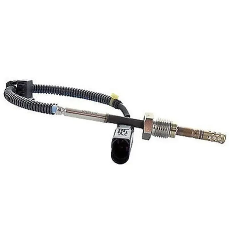 Exhaust Gas Temperature Sensor for 8K0906088B