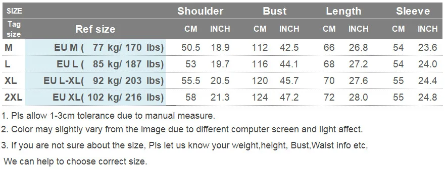 Fashion Knitted Sweater Loose Fit Plus Size Cable Knit Pullover Thickened Round Neck Sweater Jersey Navidad Hombre Noel Kazak