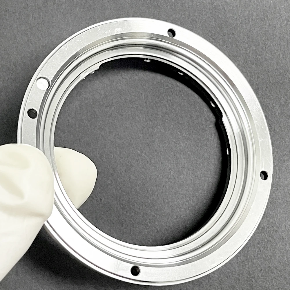 Nuovo originale per Canon EF 1.4x III EF1.4III Extender Teleconverter convertitore tele a baionetta