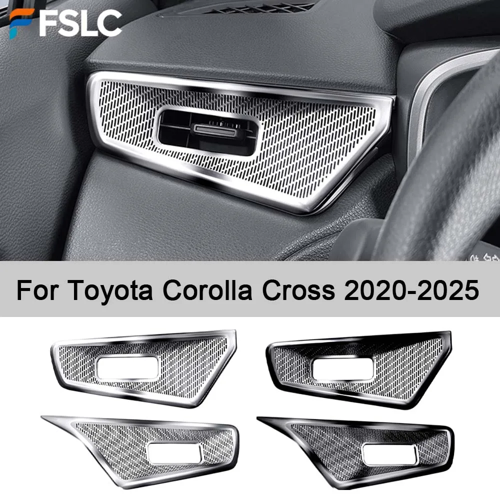 front-left-right-air-vent-dust-cover-for-toyota-corolla-cross-2020-2025-car-interior-protective-accessories