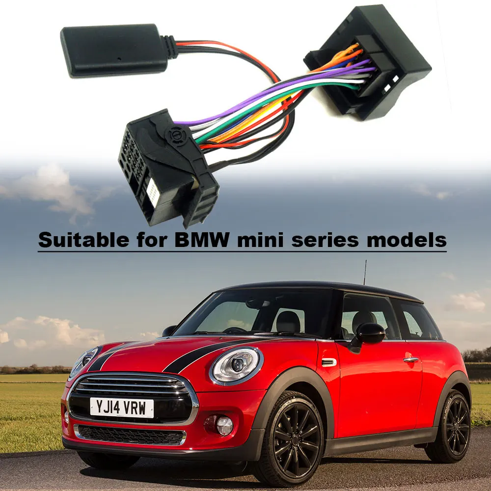 Bluetooth 5.0 Modul…