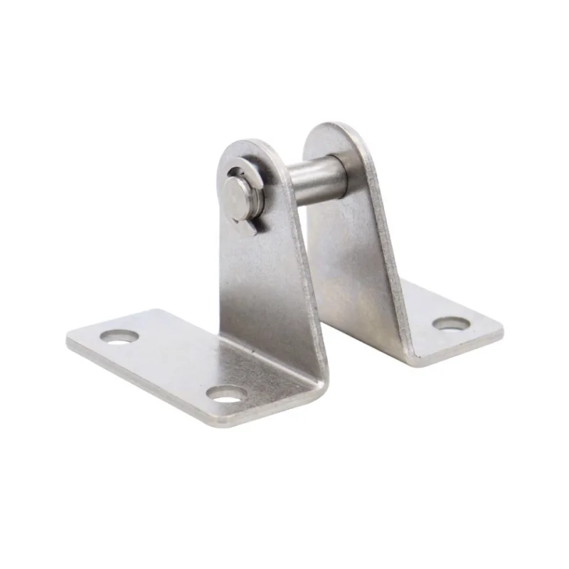 Podstawa montażowa pneumatyczna AirTAC typu MI, cylindry pneumatyczne SDB F-MI8 12 2 0 32 40SDB F-MA16 20 32 40SDB F-MF 2 0 32SDB F-MG 20 40 50SDB