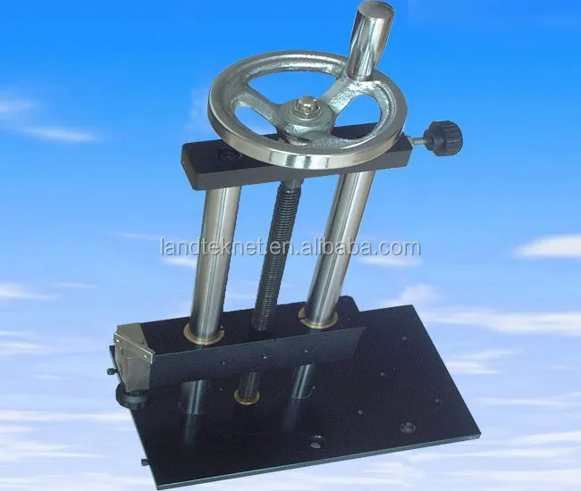 Surface Roughness Tester SRT-6210 for Ra, Rz, Rq, Rt Parameters