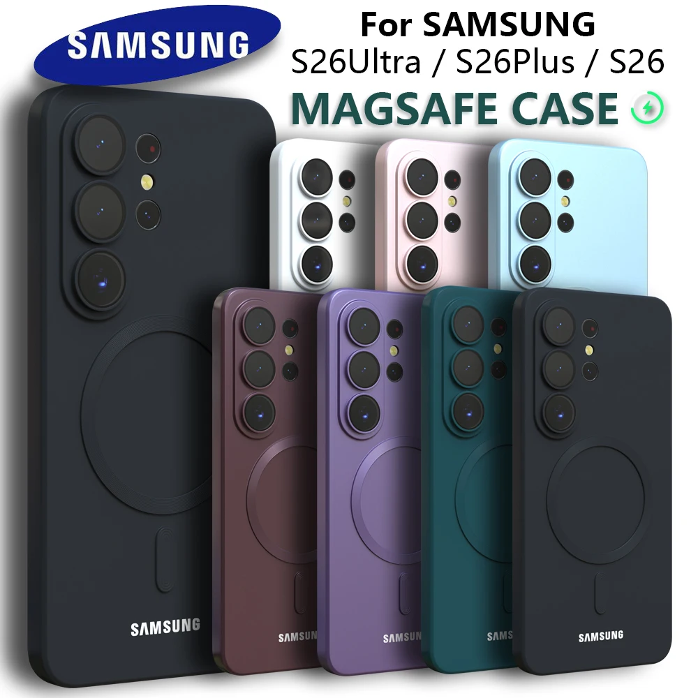 #76 Latest Samsung Galaxy S23 Cases Offers
