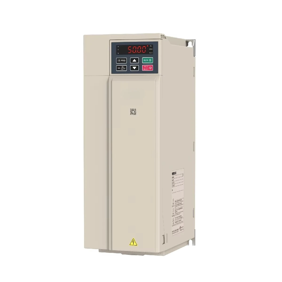 Pure Sine Wave Inverter 5000w 6000w 8000w 4kw 5kw 6kw 8kw 12V 110V 220V With Built-in 5V/2A USB Port Off Grid Power Inverter