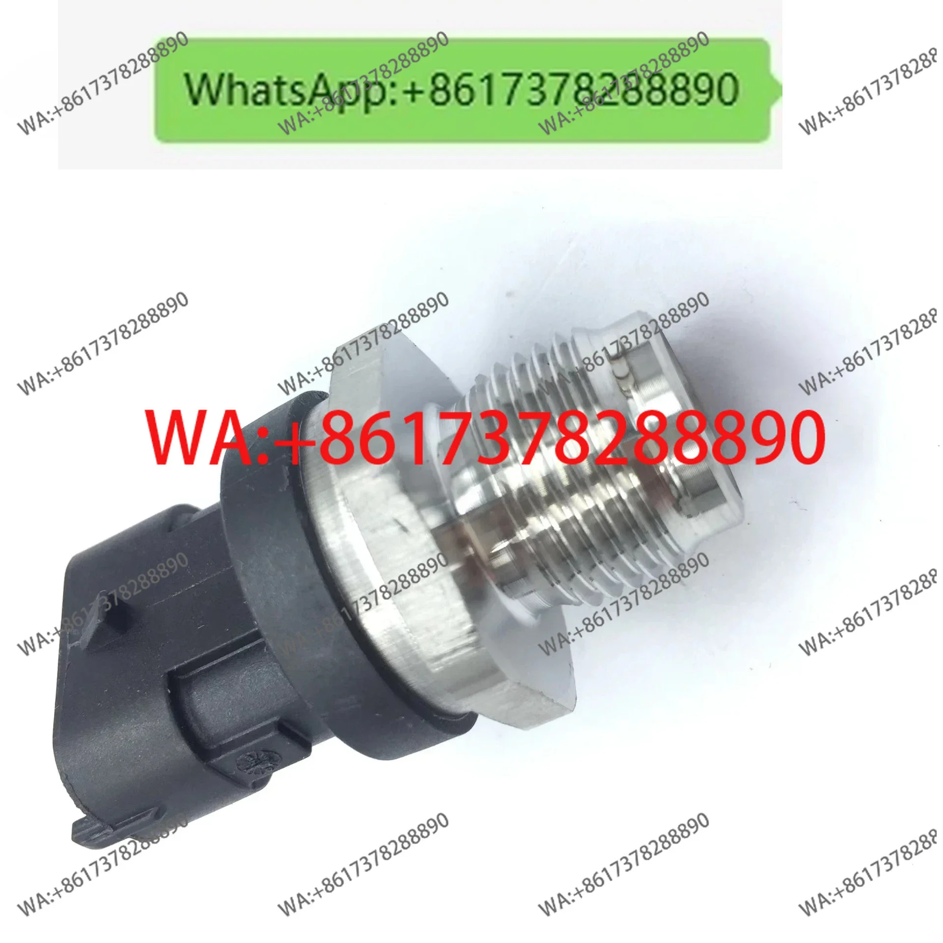 

Датчик давления топлива Common Rail 0281002534 для датчика давления масла